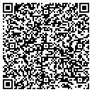 QR code with Chen David Hao MD contacts