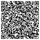 QR code with Seawitch of Steinhatcheee contacts