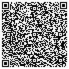 QR code with Jimmy & Bobby's Mustang Corral contacts