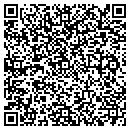 QR code with Chong Laura MD contacts