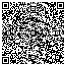 QR code with Jimmy Pugh's Service Center Inc contacts