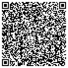 QR code with Alexandria's Grooming contacts