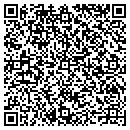 QR code with Clarke Christine F MD contacts