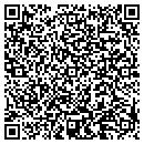 QR code with C Tan Corporation contacts