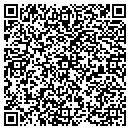 QR code with Clothier Brian David MD contacts