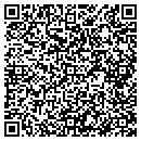 QR code with Cha Tech Services contacts
