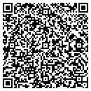 QR code with Coleman Anton Emil MD contacts