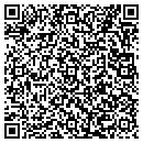 QR code with J & P Auto Service contacts