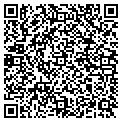 QR code with Secumatic contacts