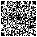 QR code with Coplon Barry K MD contacts
