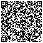 QR code with C & N Janitorial Services contacts
