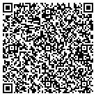 QR code with Code Consulting Service contacts