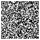 QR code with Corzilius Susan P MD contacts