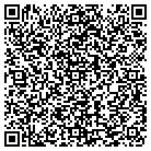 QR code with Montgomery Bus Lines-Mats contacts