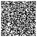QR code with Cox Andrew MD contacts