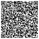 QR code with Coleman Computer Services contacts