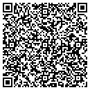QR code with Kent D Wilichowski contacts