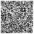 QR code with Chrion Medical Service contacts