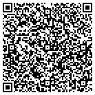 QR code with Montgomery County Auto Tags contacts