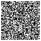 QR code with Montgomery Import Car Center contacts