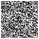QR code with Montgomery Service Center contacts
