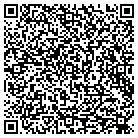 QR code with Cityside Healthcare Inc contacts