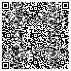 QR code with Consumer Oriented Planning Services contacts