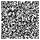 QR code with Daniels John P MD contacts
