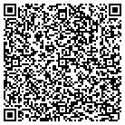 QR code with David C Brillhart Psyd contacts