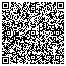 QR code with Nth Service contacts