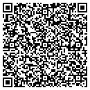 QR code with Image Graphics contacts