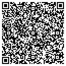 QR code with One Tyme Auto contacts