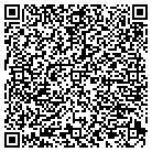 QR code with Patriot Auto Reconditioning Ll contacts