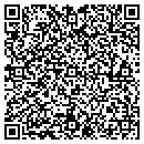QR code with Dj S Auto Tire contacts