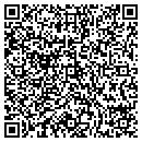 QR code with Denton S Jon MD contacts
