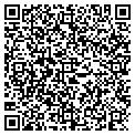 QR code with Perry Auto Detail contacts