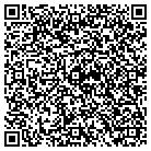 QR code with Decent Order Home Srevices contacts