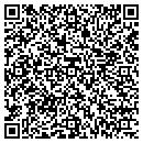 QR code with Deo Aneet MD contacts