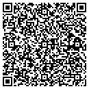 QR code with Dermatology Clinic Pc contacts