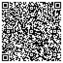 QR code with Dermatology Clinic Pc contacts