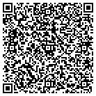 QR code with Pettiway Transmission & Mflr contacts