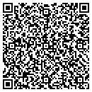 QR code with Link's Martial Arts contacts