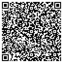 QR code with Diane Fousseyni contacts