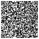 QR code with USA Medical Supplies contacts