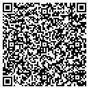 QR code with Pierce Automotive contacts