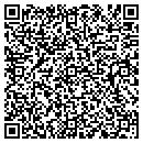 QR code with Divas Event contacts