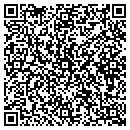 QR code with Diamond Mark W DO contacts