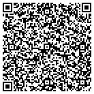 QR code with D&J Distribution Svcs contacts