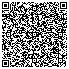 QR code with Bahama Pools-Southwest Florida contacts