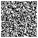 QR code with Di Mauro Cynthia L MD contacts